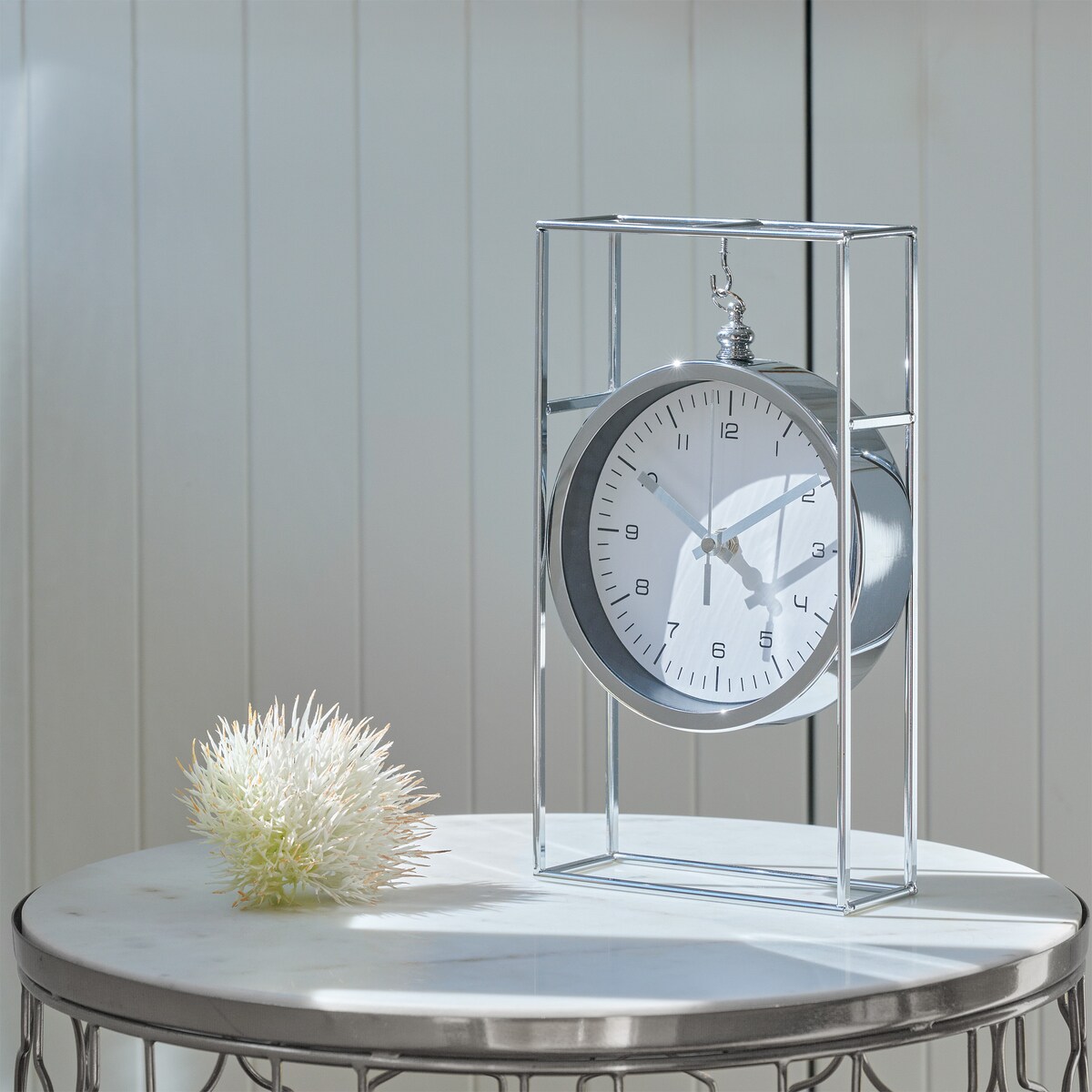 Zegar Stojący Patras