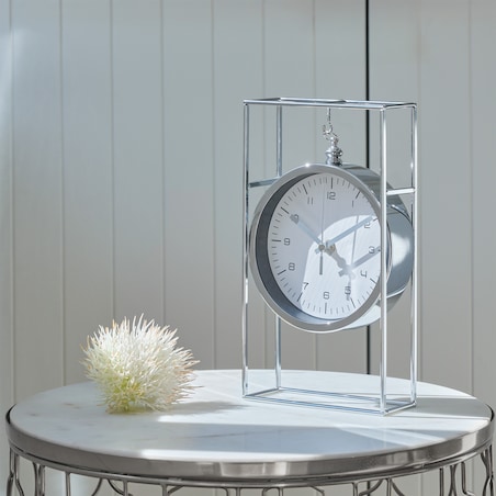 Zegar Stojący Patras