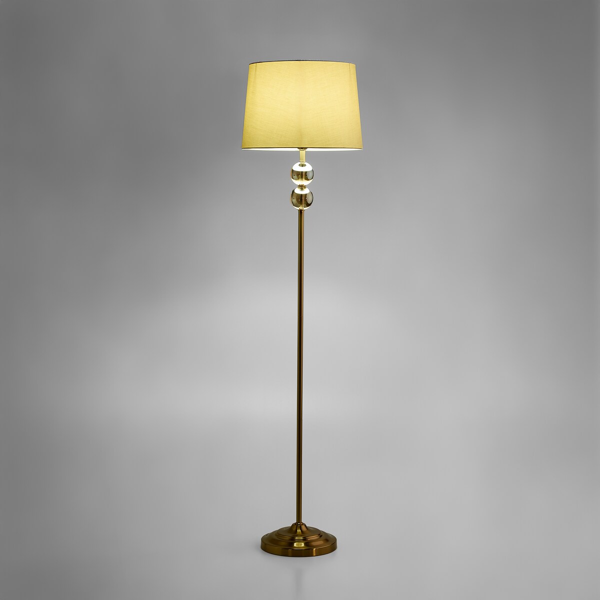 Lampa Podłogowa Misha
