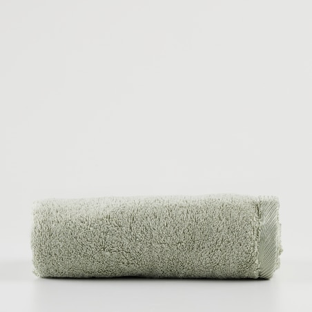 Ręcznik Bambo 50x90 cm