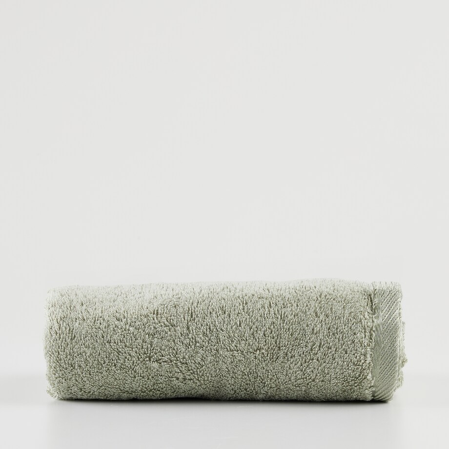 Ręcznik Bambo 50x90 cm