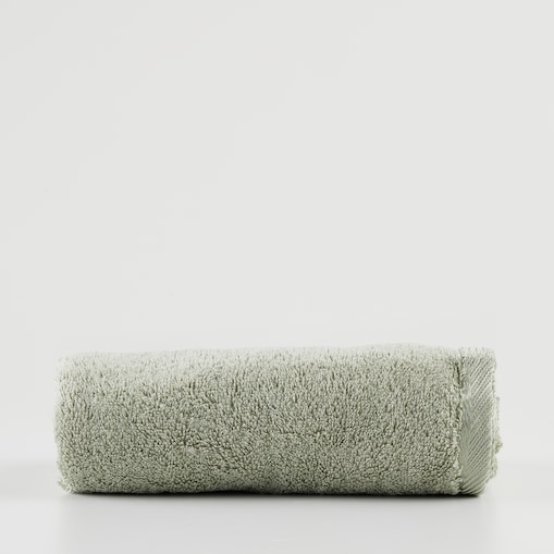 Ręcznik Bambo 50x90 cm