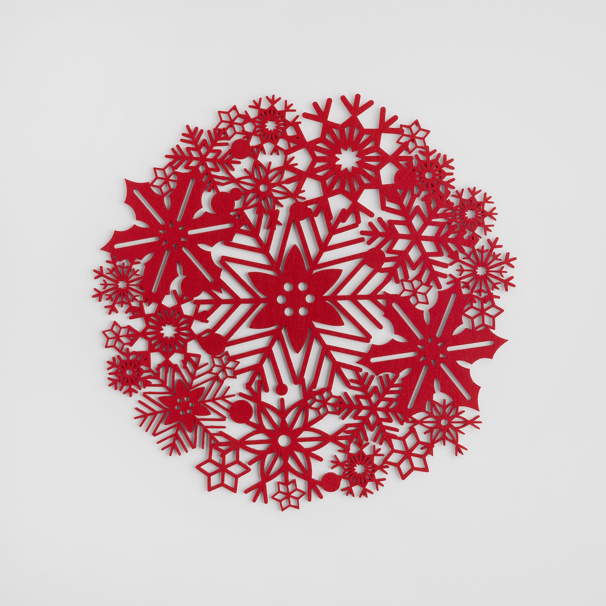 Podkładka Dekoracyjna Izarra