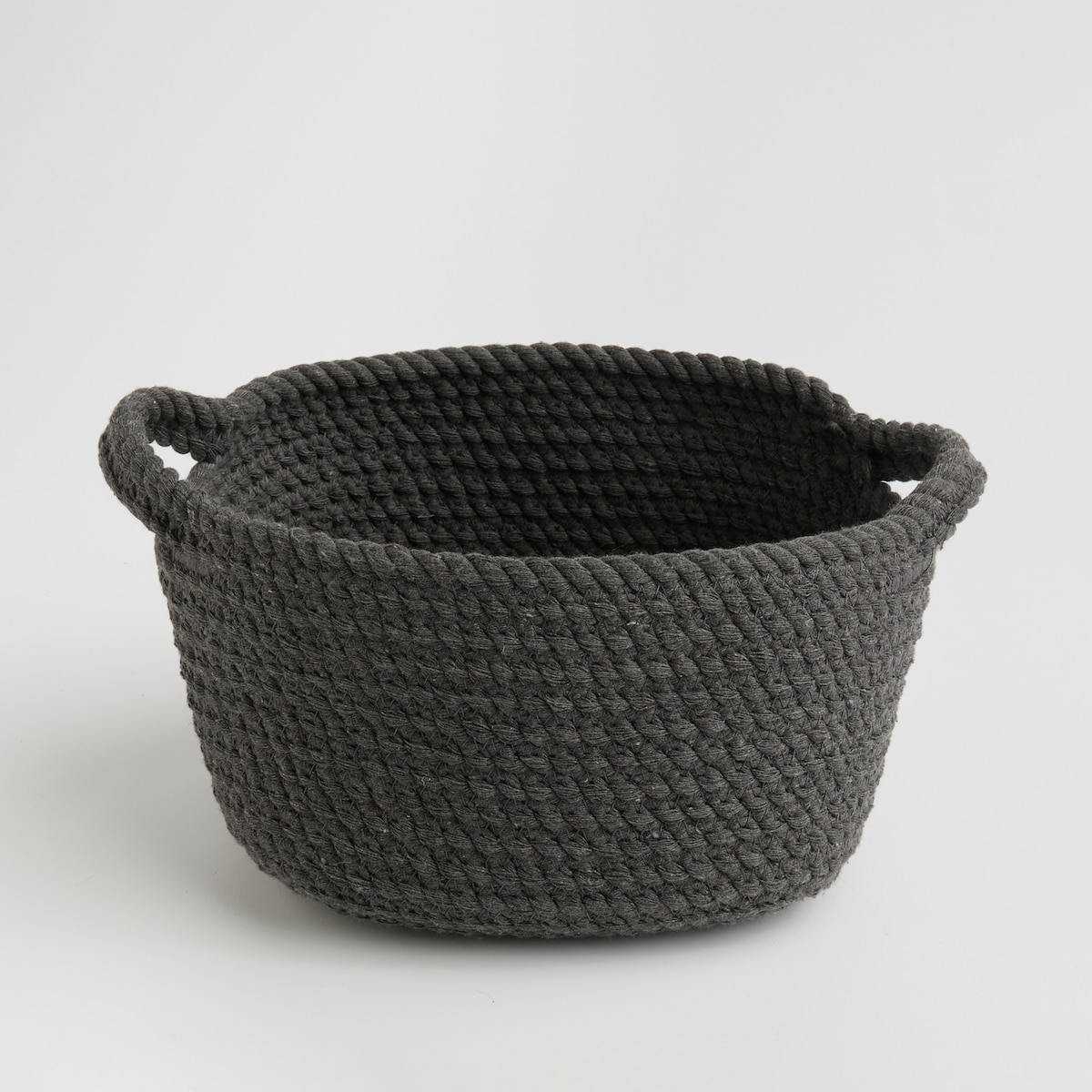 Koszyk Arnie 24x17 cm