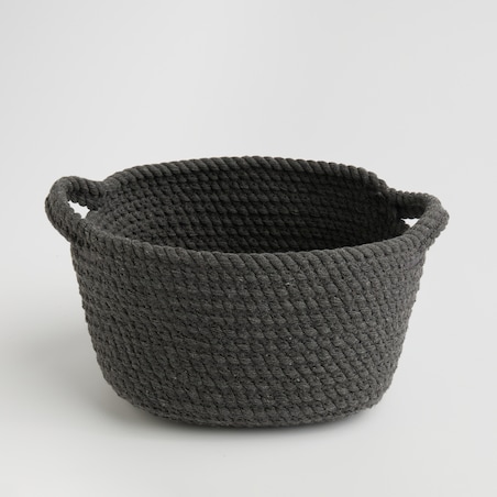 Koszyk Arnie 24x17 cm