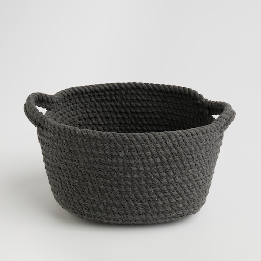 Koszyk Arnie 24x17 cm