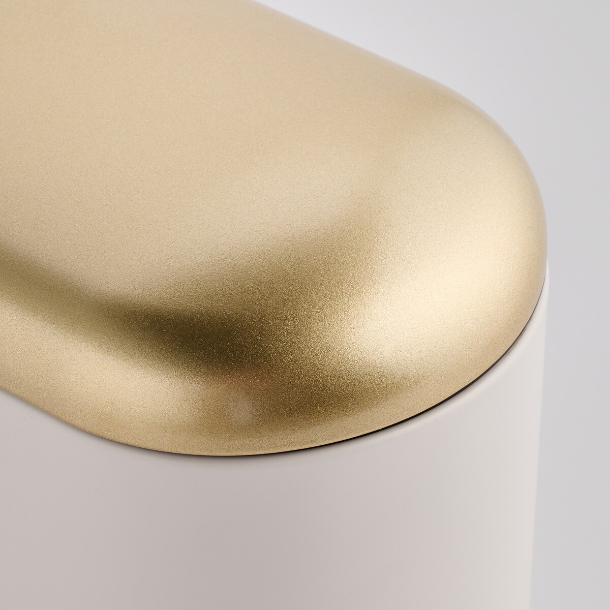 Kosz Na Śmieci Monana