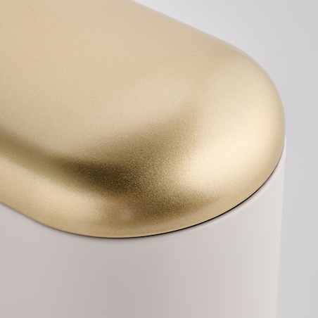 Kosz Na Śmieci Monana