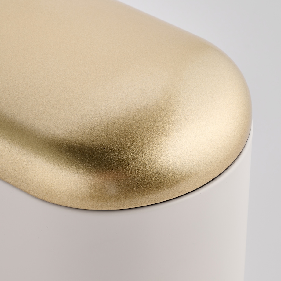 Kosz Na Śmieci Monana