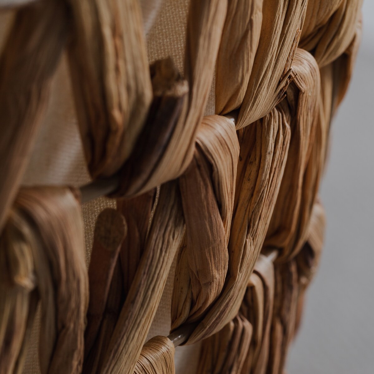 Kosz Na Pranie Carlo