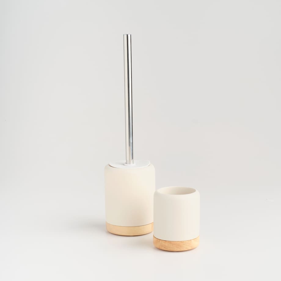 Kubek Łazienkowy Samana