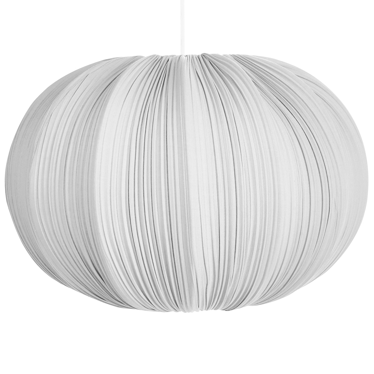 Lampa wisząca OKER