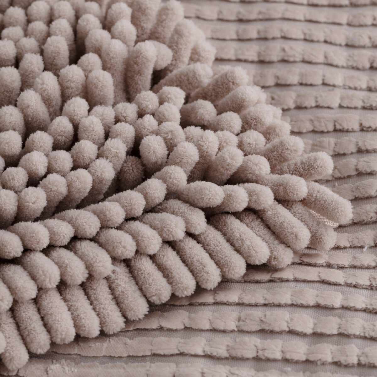 Dywanik Stoneto 50x70 cm