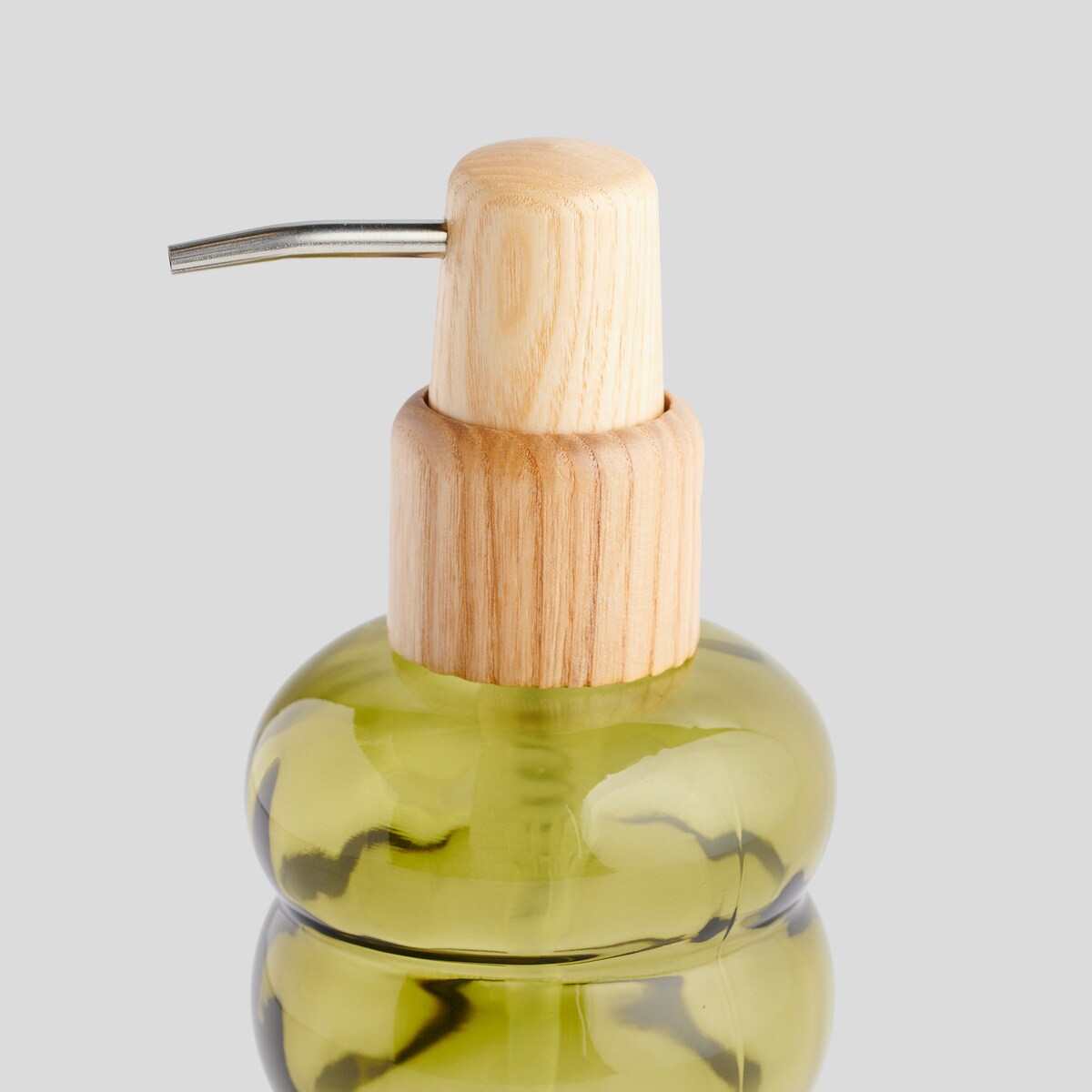 Dozownik Łazienkowy Heridan