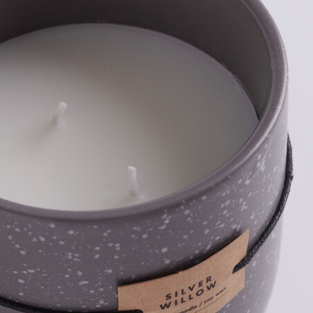 Świeca Zapachowa Dapple