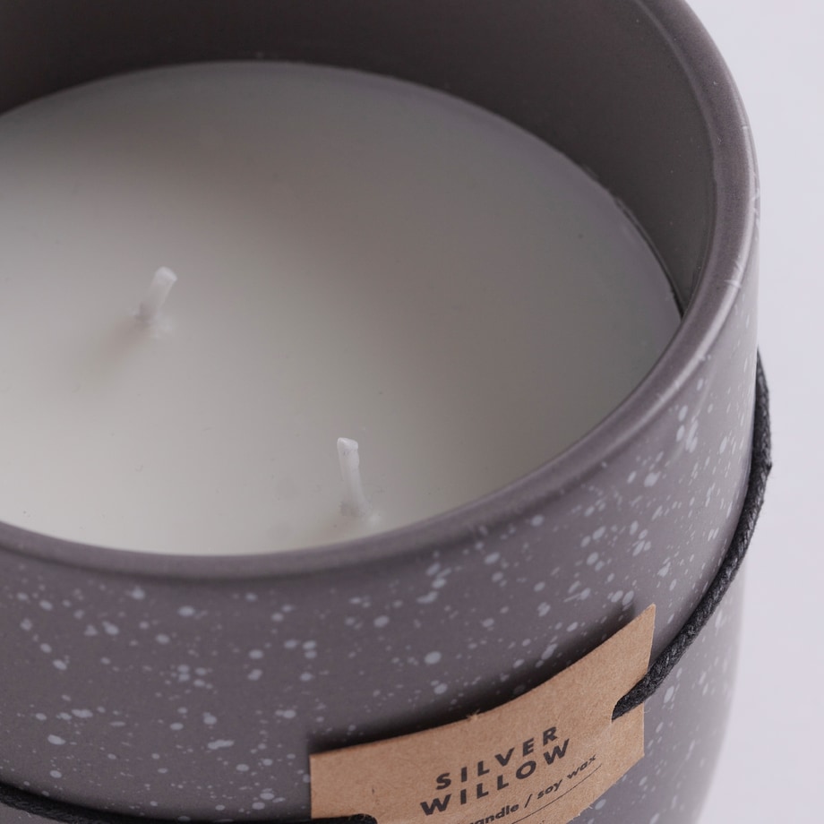 Świeca Zapachowa Dapple