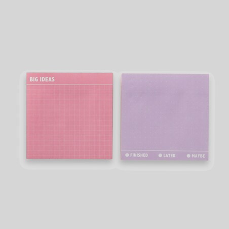 Komplet Biurowy Adesoas