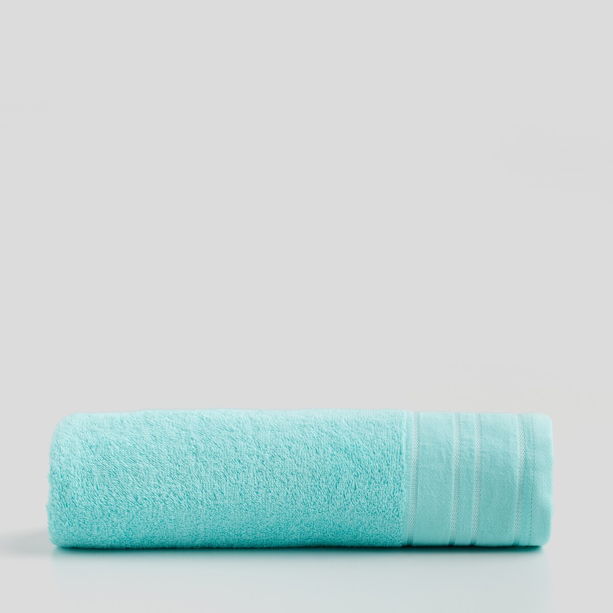 Ręcznik Mauricio 70x130 cm