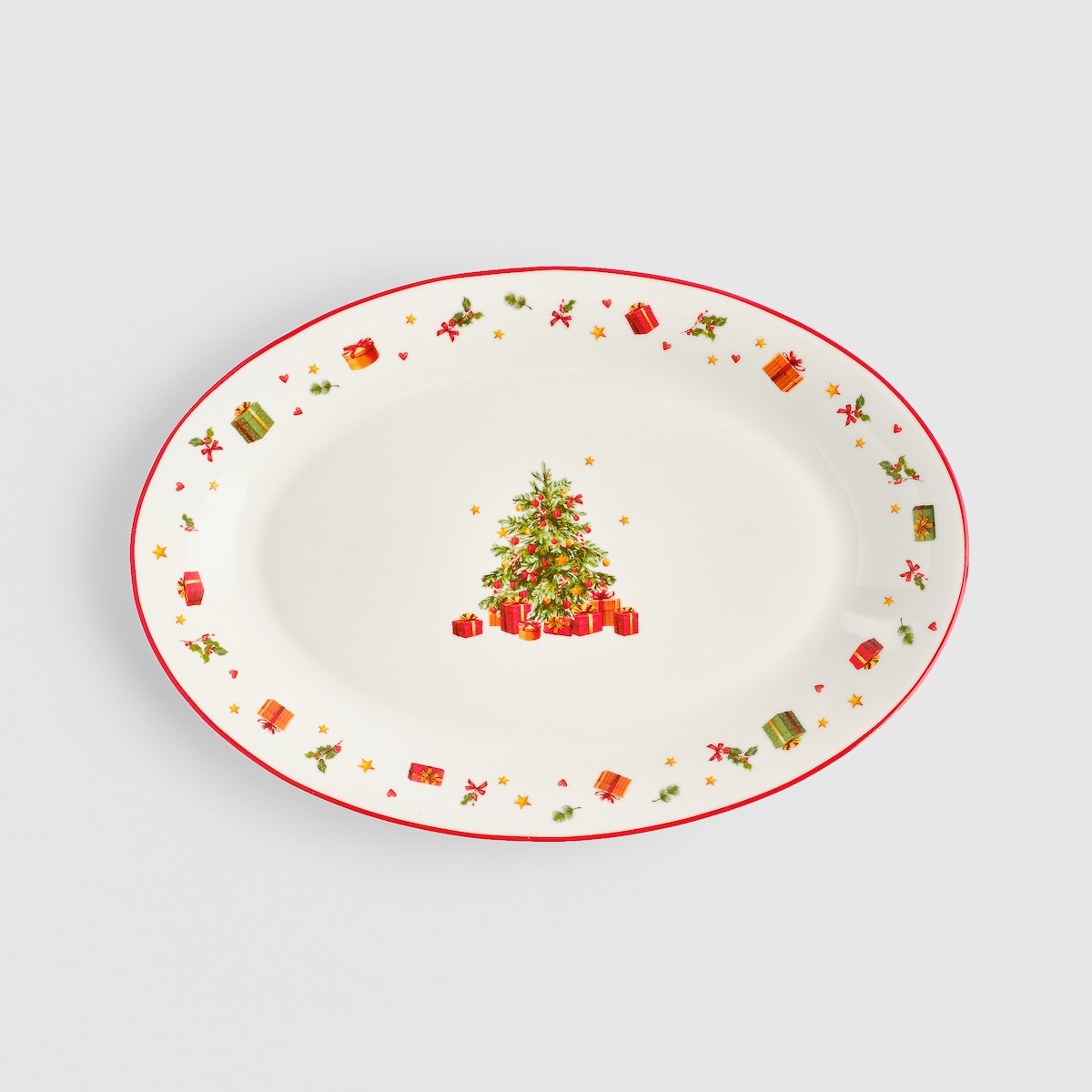 Patera Merrique