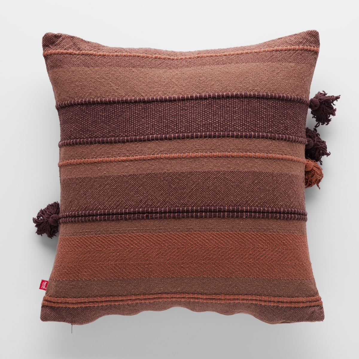 Poszewka Tarek 45x45 cm