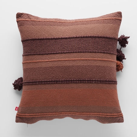 Poszewka Tarek 45x45 cm