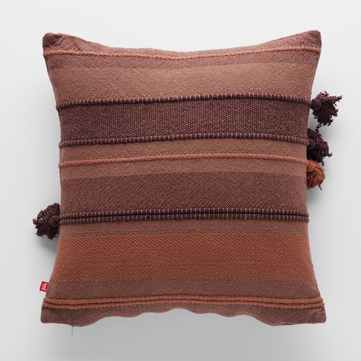 Poszewka Tarek 45x45 cm