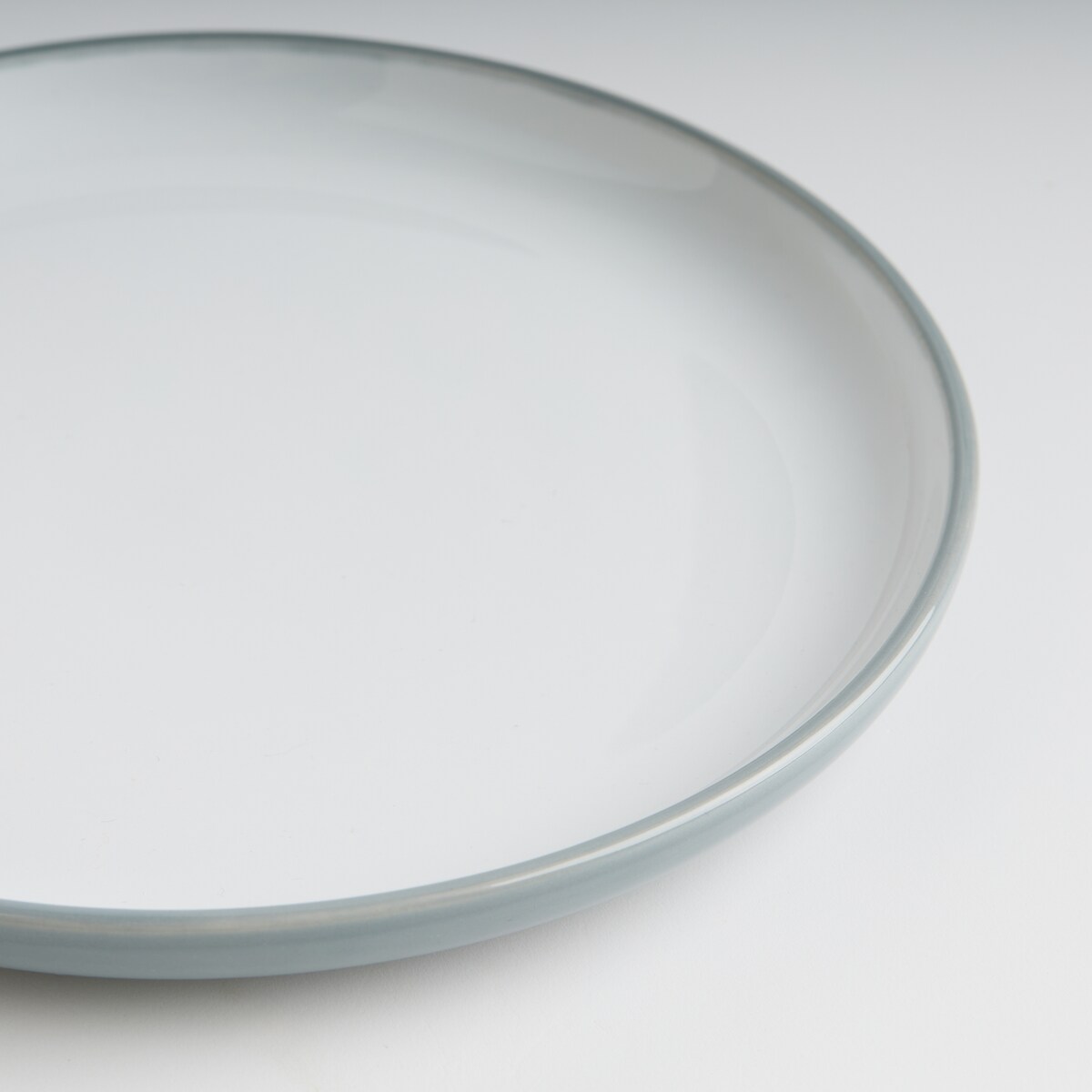 Talerz Deserowy Dossa