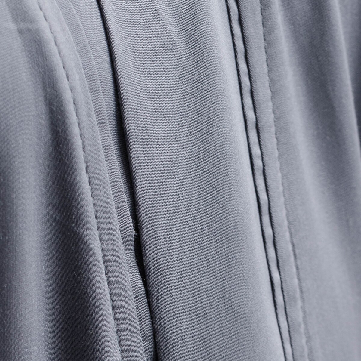 Szlafrok Z Lyocellu Layos