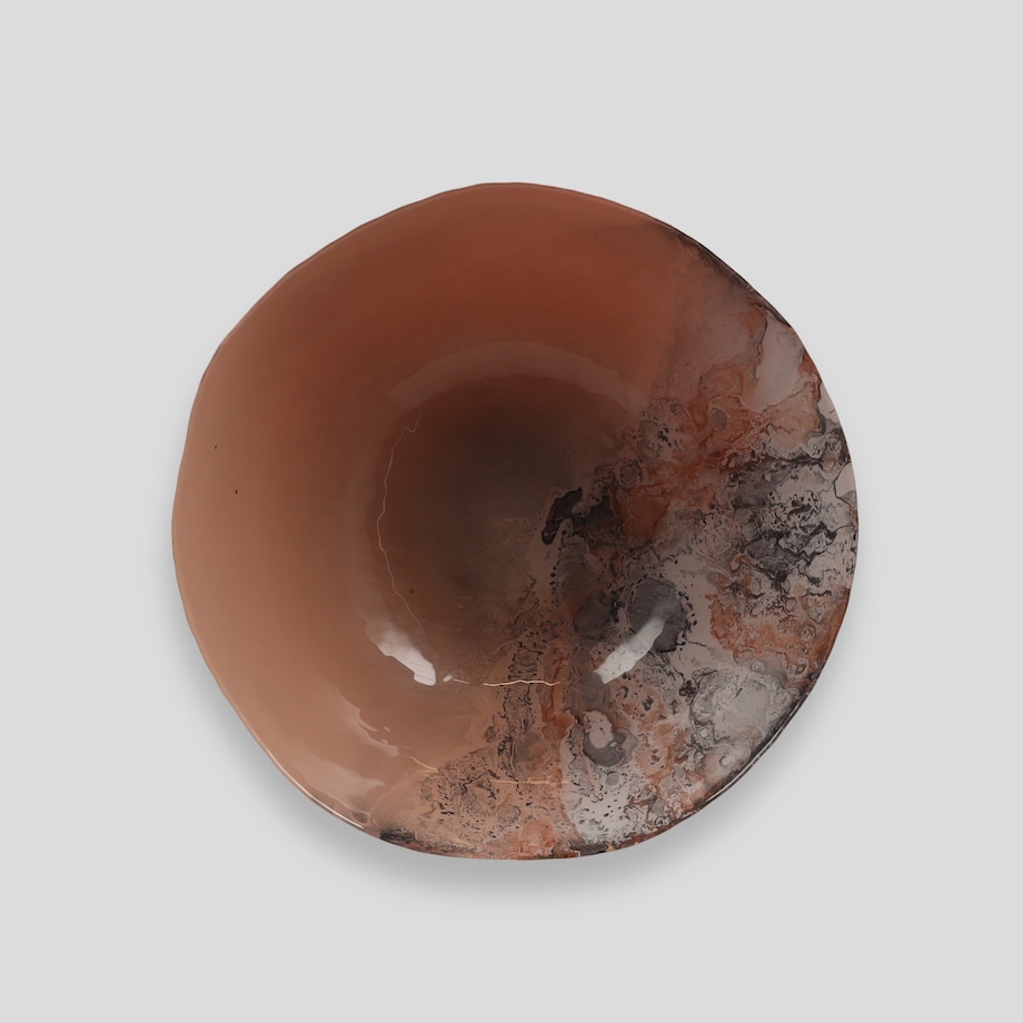 Misa Dekoracyjna Kronosi