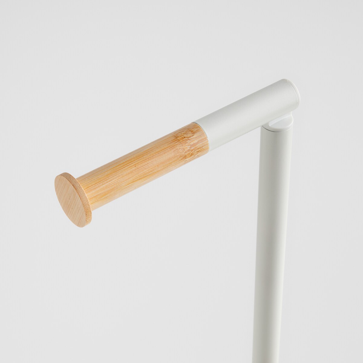 Stojak Ze Szczotką Neroli