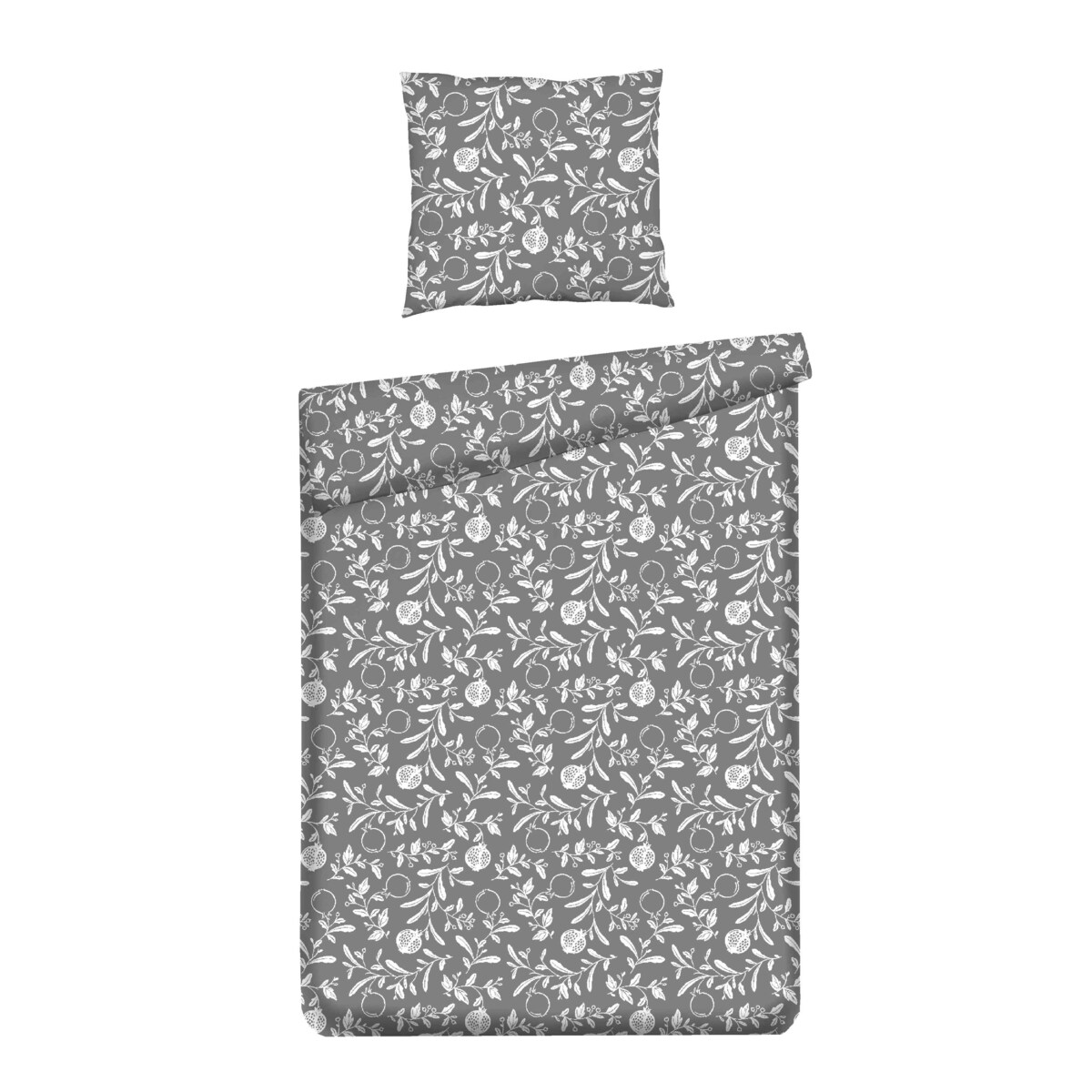 Pościel Bawełniana Granor 140x200 cm