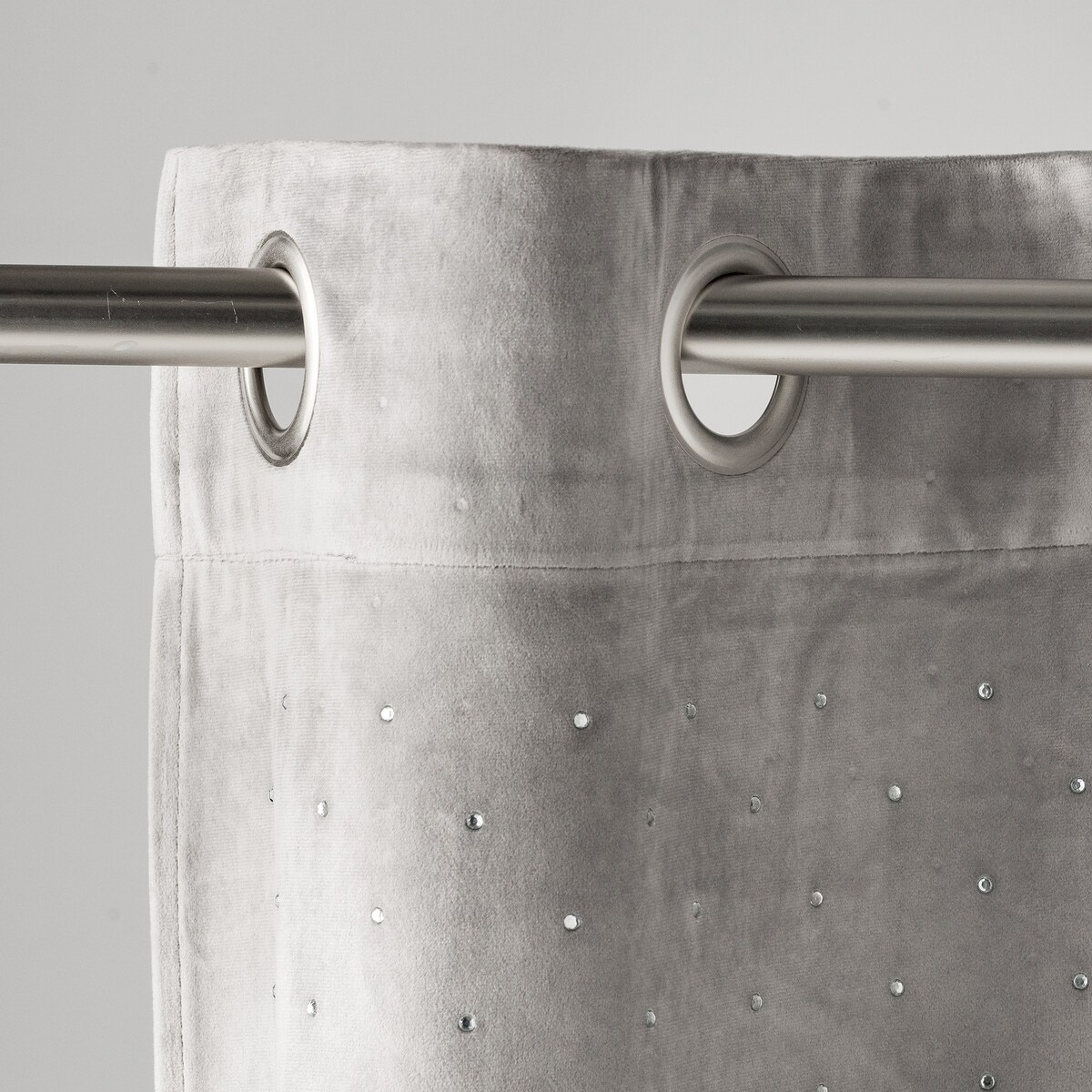 Zasłona Palazio 140x250 cm