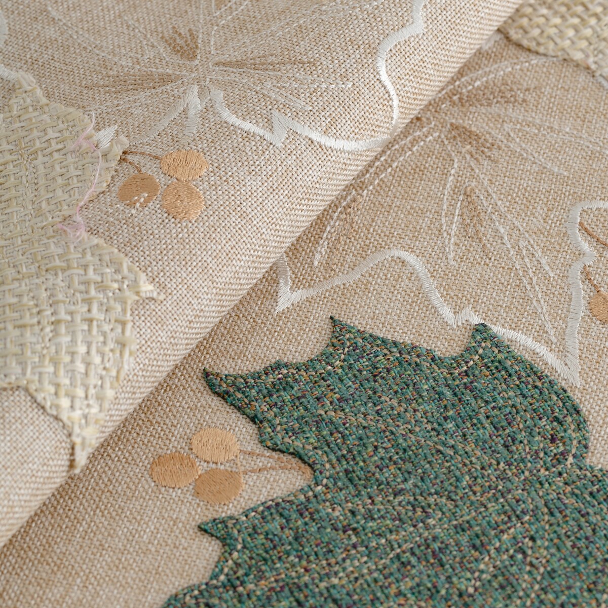 Serweta Dares 80x80 cm