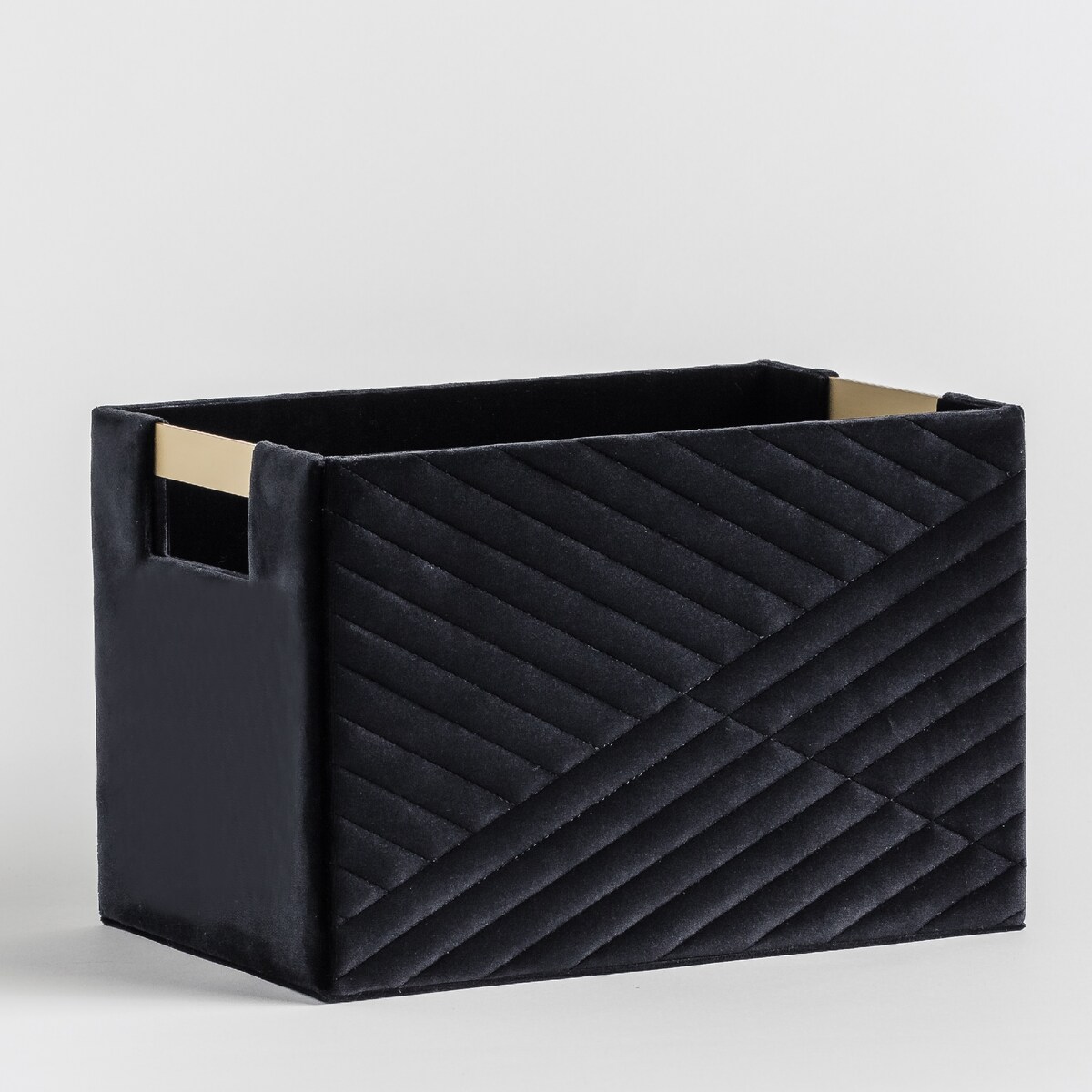 Koszyk Kosty 25x35 cm