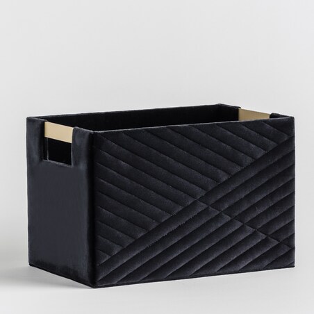 Koszyk Kosty 25x35 cm