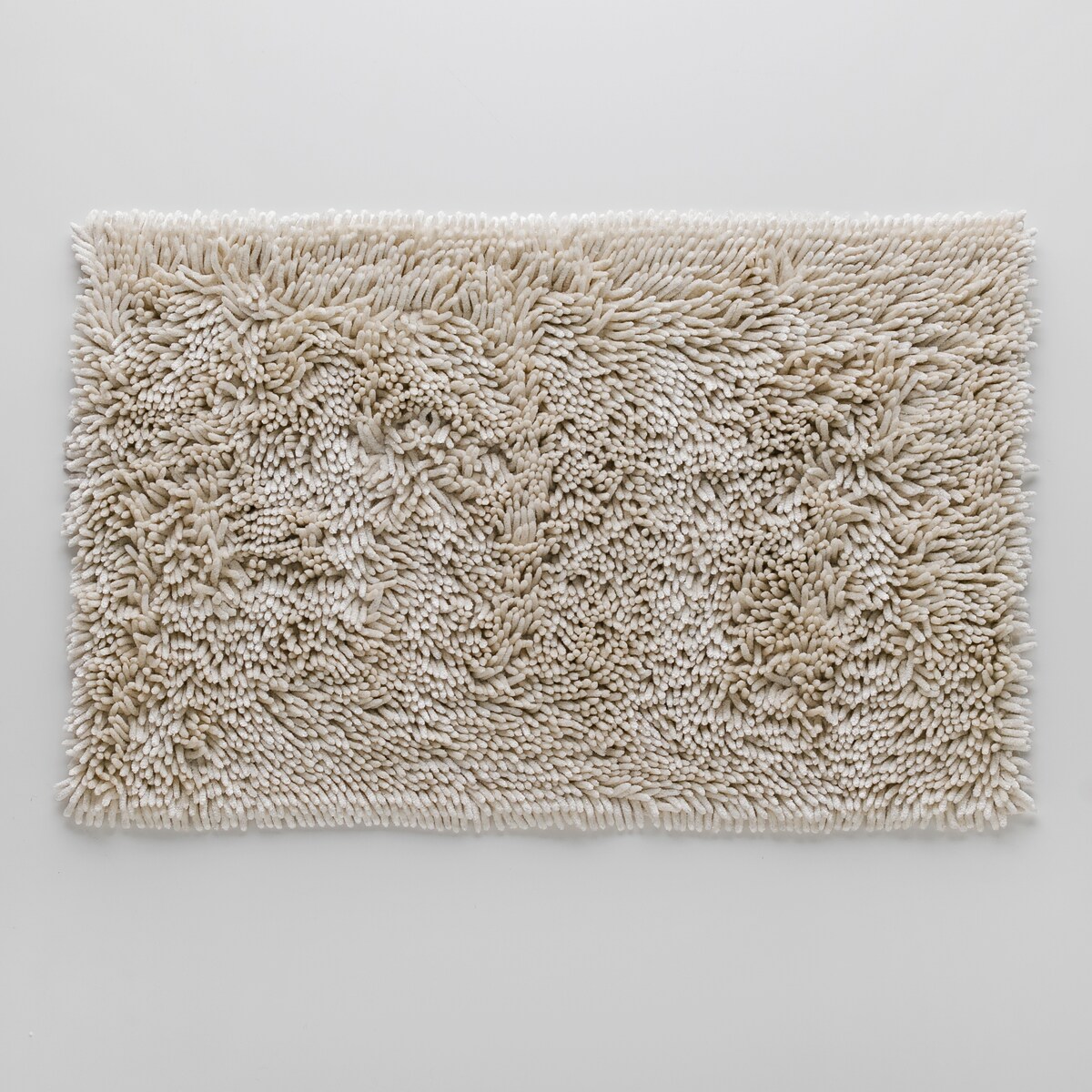 Dywanik łazienkowy Nimos 50x80 cm