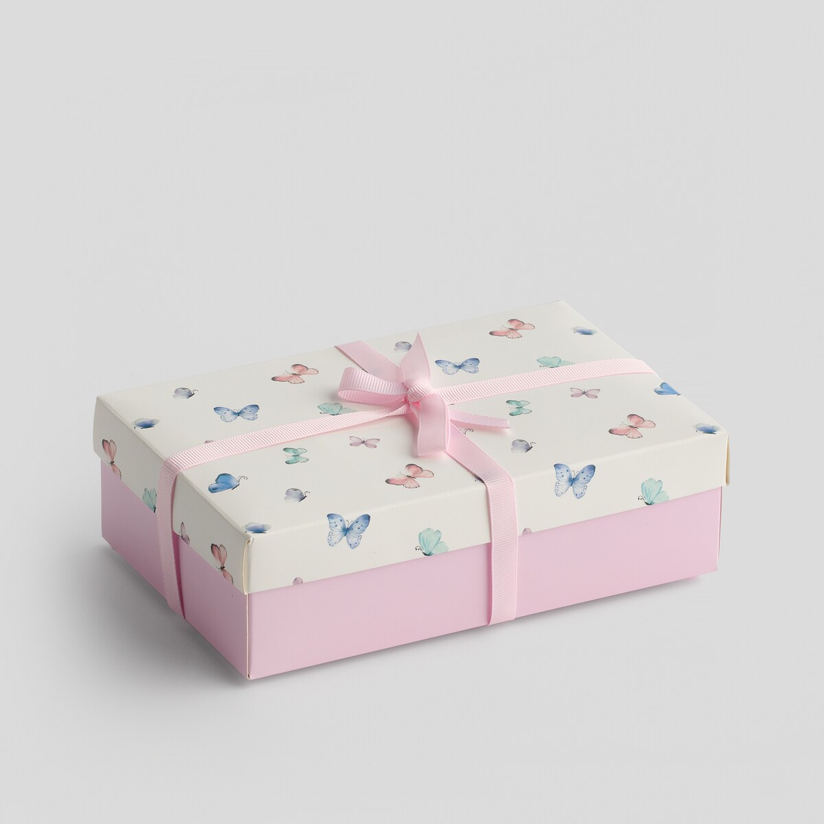 Odświeżacz Ze Świecą Adalis