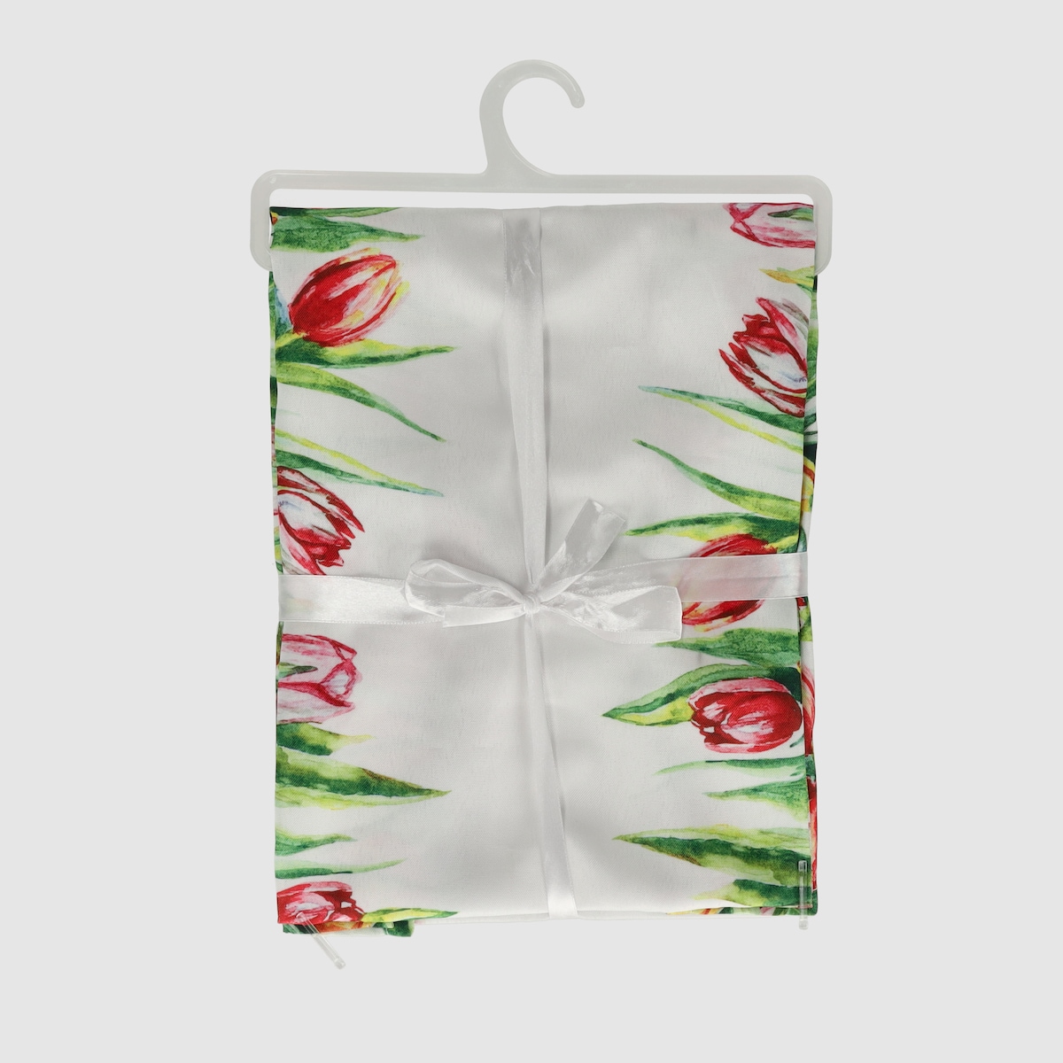 Bieżnik Tulipos 35x180 cm