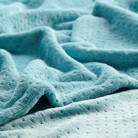 Koc Cavari 200x220 cm