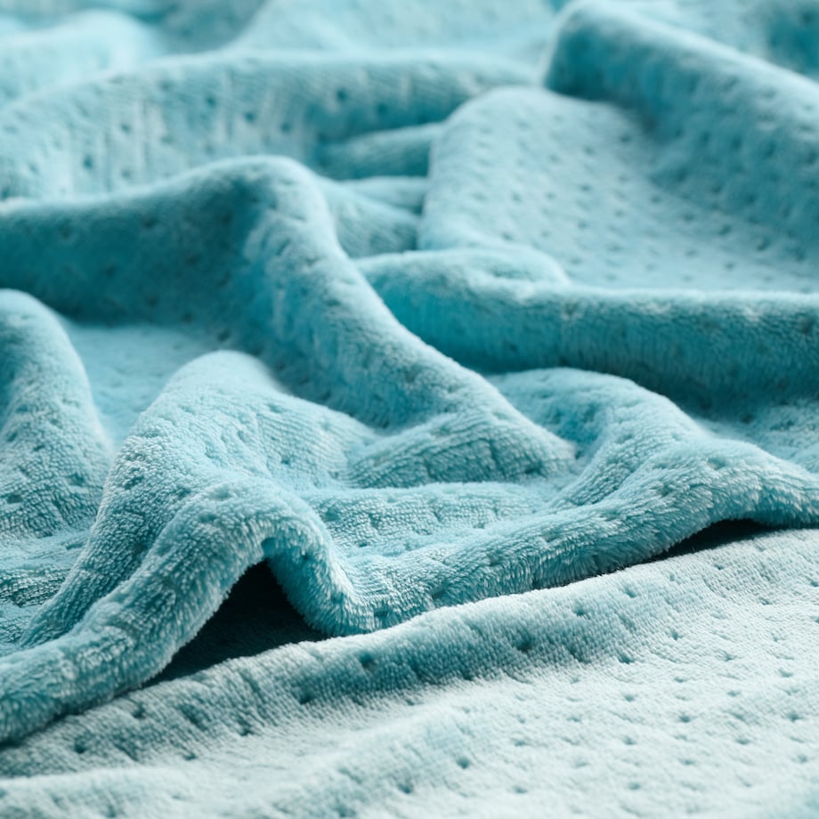 Koc Cavari 200x220 cm