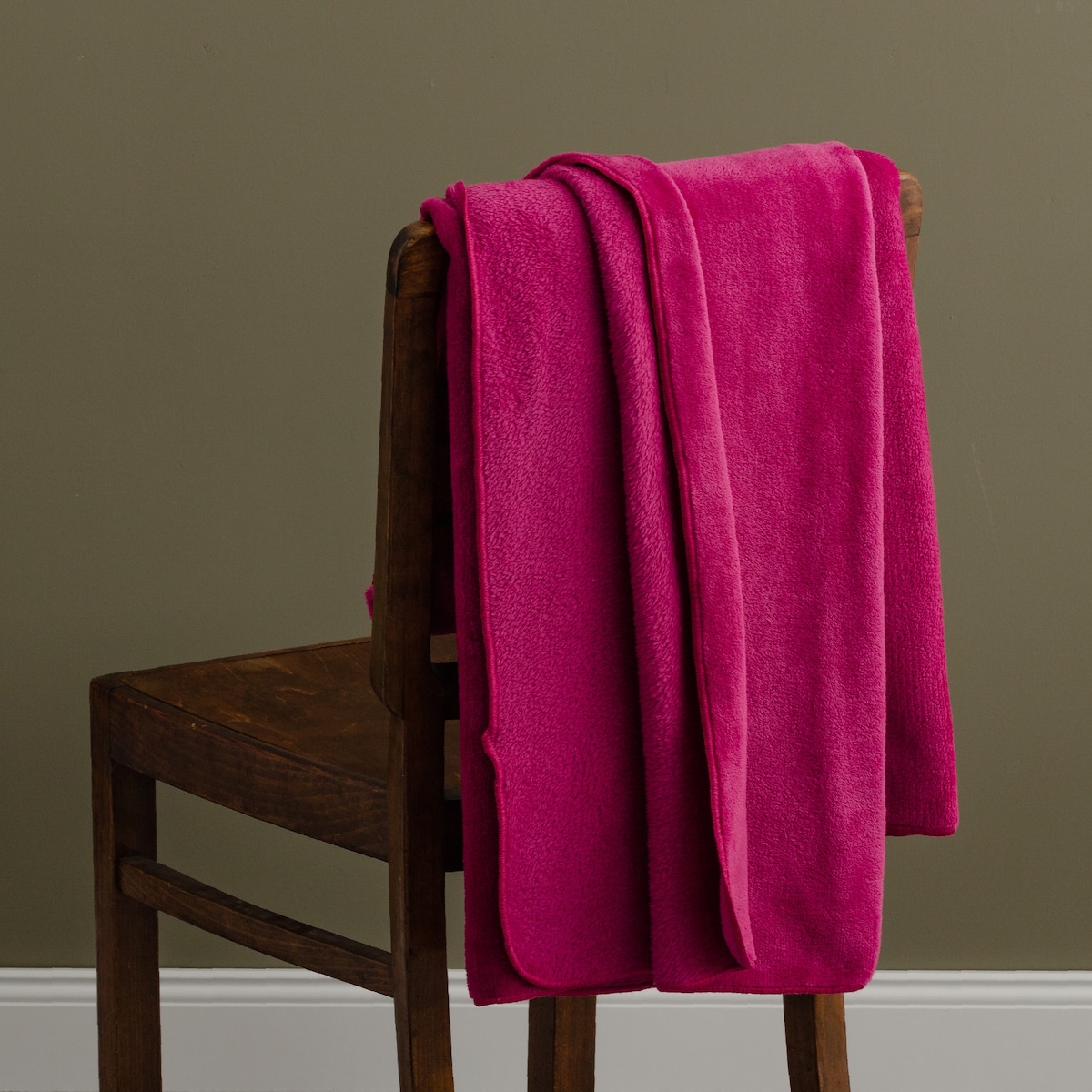 Koc Moltone 140x190 cm