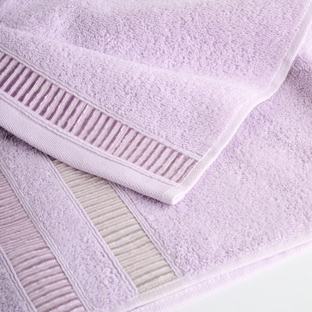 Ręcznik Alicante 50x90 cm