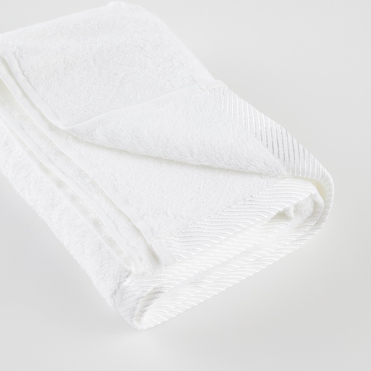 Ręcznik Bambo 50x90 cm