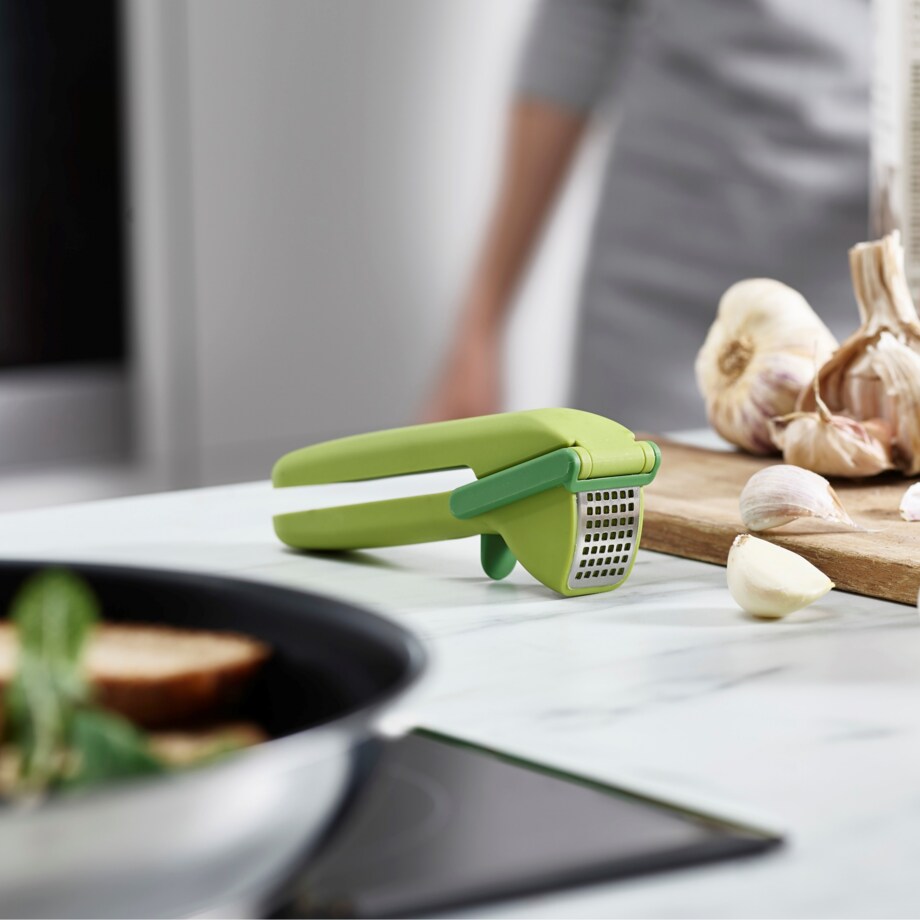 Wyciskarka Do Czosnku Cleanforce