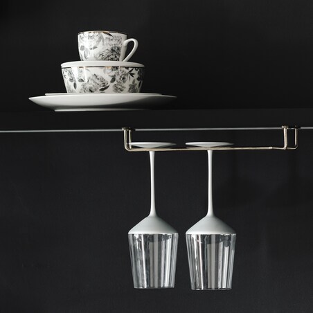 Kieliszek Do Wina Musso