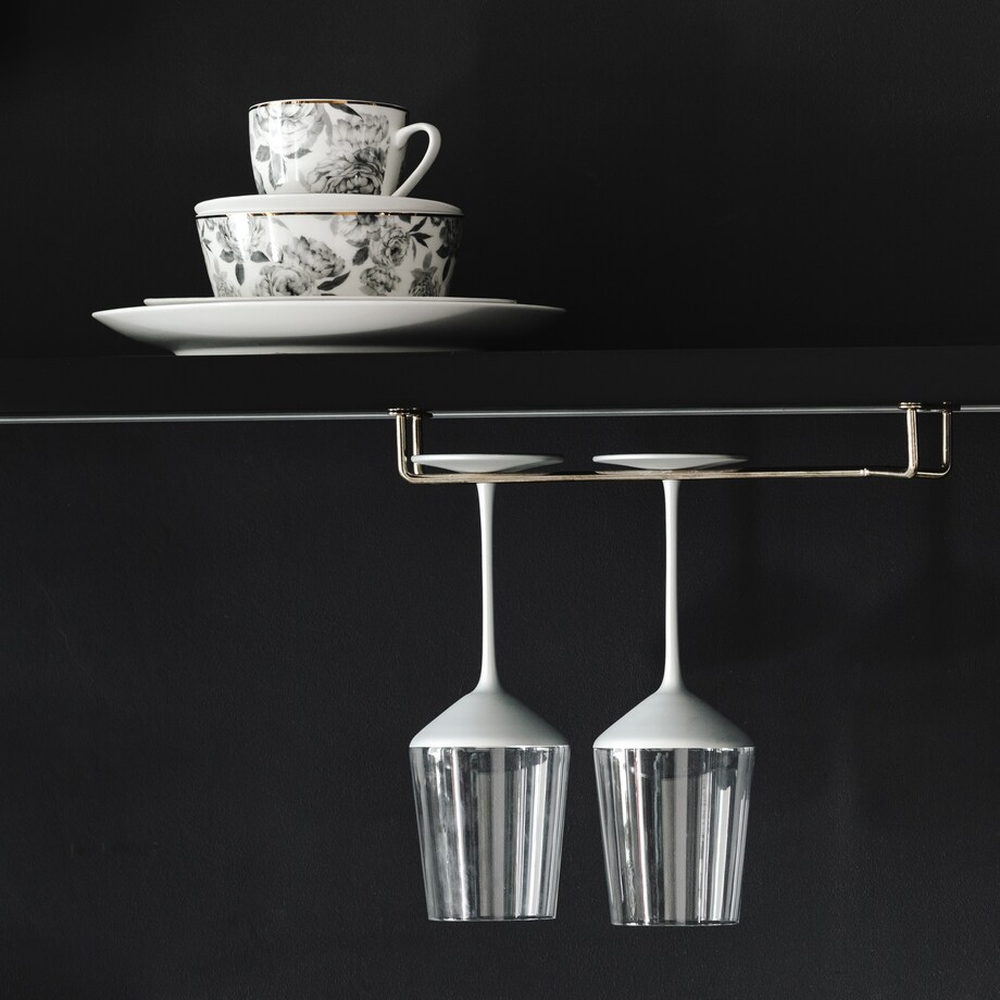 Kieliszek Do Wina Musso