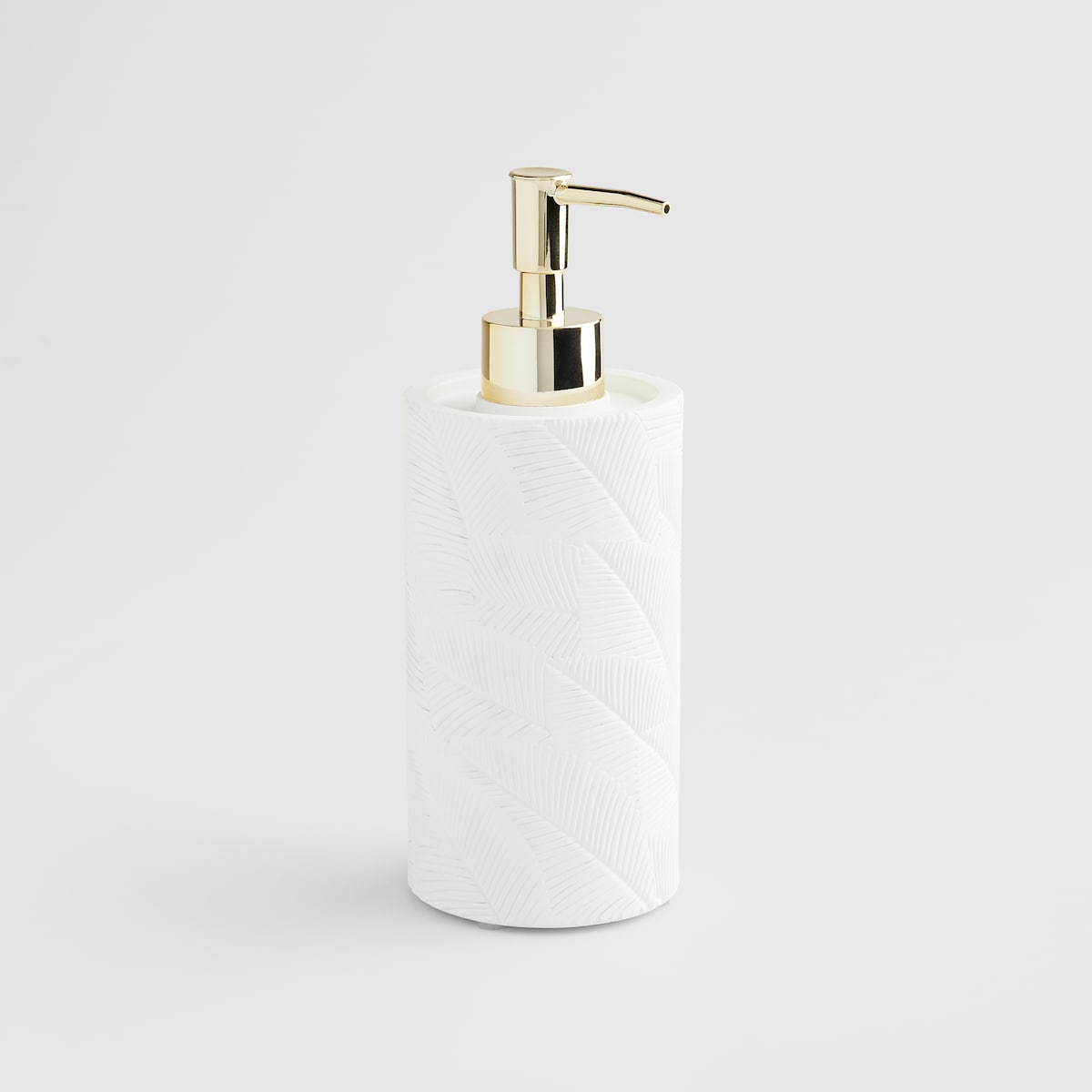 Dozownik Łazienkowy Leafy