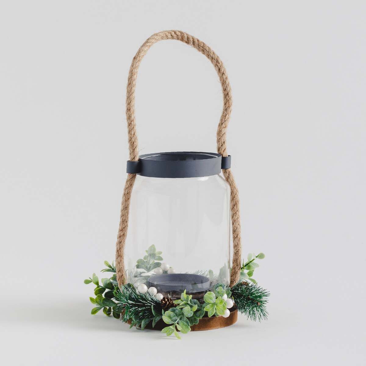 Lampion Cardwinter