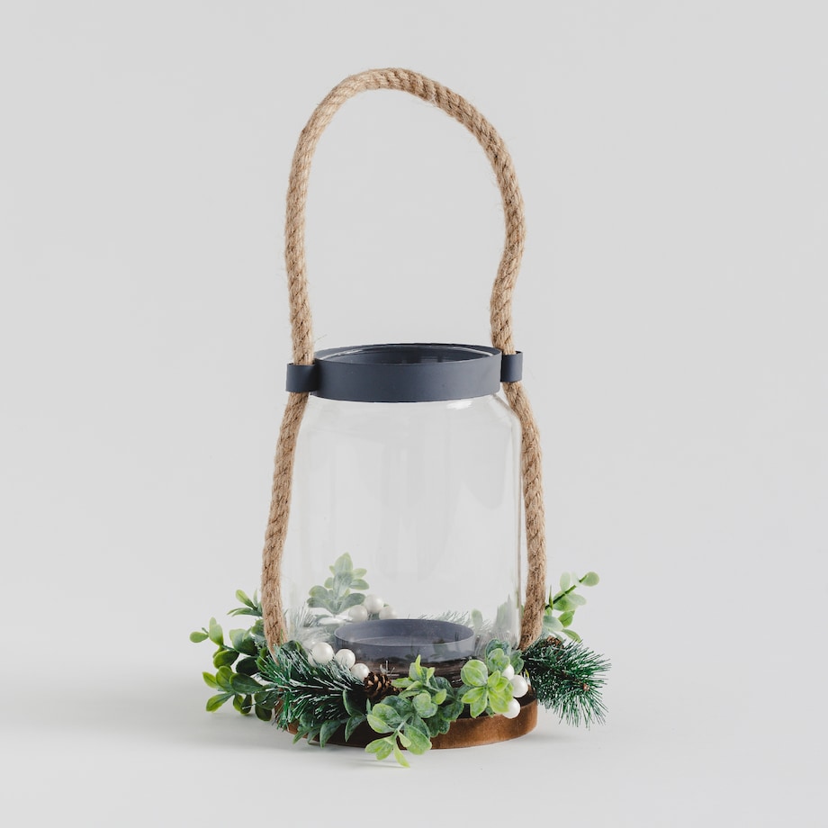 Lampion Cardwinter