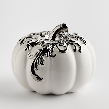 Figurka Ornamentispump